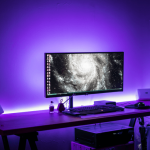 gameroom raambekleding (1)