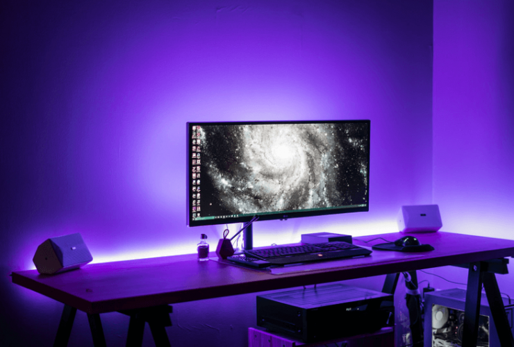 gameroom raambekleding (1)